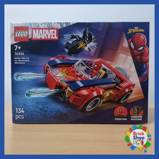 (Category: ) located in . Submitted by brick-cardshop.ph (Listing ID 1455105961, Image 1). Description: .