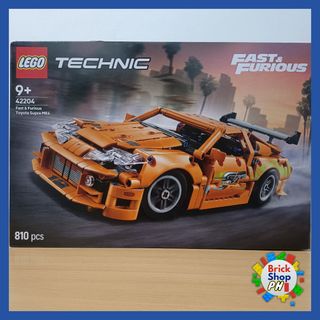 (Category: ) located in . Submitted by brick-cardshop.ph (Listing ID 1455106746, Image 1). Description: .