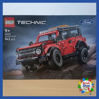(Category: ) located in . Submitted by brick-cardshop.ph (Listing ID 1455107097, Image 1). Description: .