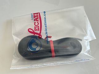（分類：）位於 。 由 HorsDage 提交（商品編號 1454972323，圖片 1）。簡介： 。