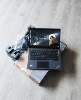 (Category: ) located in . Submitted by only.love.16 (Listing ID 1455114965, Image 1). Description: .