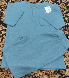 (Category: ) located in . Submitted by kaki_shop (Listing ID 1454954705, Image 1). Description: .