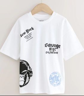 (Category: ) located in . Submitted by kaki_shop (Listing ID 1454955291, Image 1). Description: .