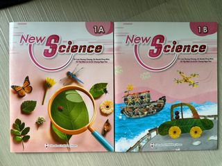 （分類：）位於 。 由 minimans 提交（商品編號 1454983469，圖片 1）。簡介： 。