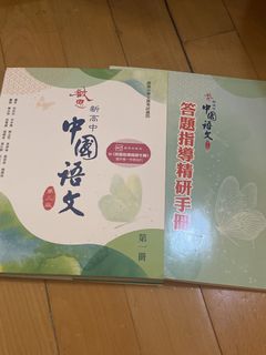 （分類：）位於 。 由 loony_3 提交（商品編號 1455075727，圖片 1）。簡介： 。