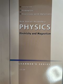 （分類：）位於 。 由 _j3ss1ca 提交（商品編號 1455062312，圖片 1）。簡介： 。