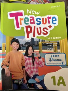 （分類：）位於 。 由 kellykikit37469 提交（商品編號 1455087060，圖片 1）。簡介： 。