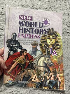（分類：）位於 。 由 behappy731 提交（商品編號 1455110480，圖片 1）。簡介： 。