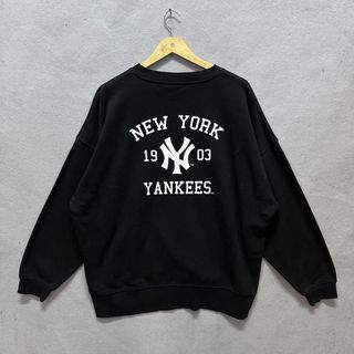 (Category: ) located in . Submitted by fiveisland_store (Listing ID 1455077743, Image 1). Description: .