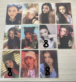 （分類：）位於 。 由 sukiii123 提交（商品編號 1455080890，圖片 1）。簡介： 。