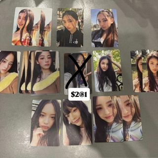 （分類：）位於 。 由 justsell__ 提交（商品編號 1452676262，圖片 1）。簡介： 。