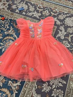 (Category: ) located in . Submitted by nes.my (Listing ID 1455066716, Image 1). Description: .