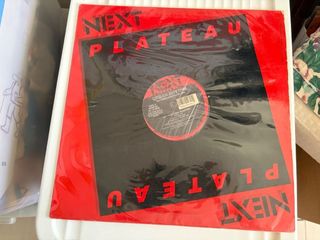 （分類：）位於 。 由 1234556a 提交（商品編號 1455020492，圖片 1）。簡介： 。