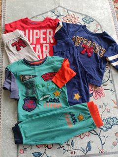 (Category: ) located in . Submitted by yuyupreloved14 (Listing ID 1455062043, Image 1). Description: .