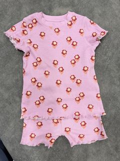 (Category: ) located in . Submitted by preloved_byh (Listing ID 1454982435, Image 1). Description: .