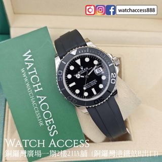（分類：）位於 。 由 watchaccess888 提交（商品編號 1455016750，圖片 1）。簡介： 。