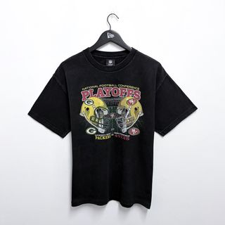 (Category: ) located in . Submitted by spadethrift (Listing ID 1455032157, Image 1). Description: .