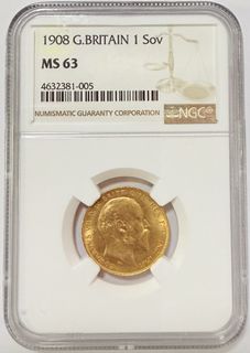 (Category: ) located in . Submitted by will_clement (Listing ID 1455094103, Image 1). Description: .