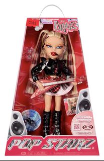 (Category: ) located in . Submitted by dollzilla (Listing ID 1454992319, Image 1). Description: .