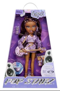 (Category: ) located in . Submitted by dollzilla (Listing ID 1454992536, Image 1). Description: .