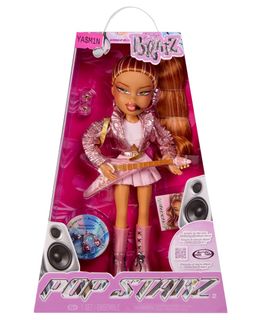 (Category: ) located in . Submitted by dollzilla (Listing ID 1454991716, Image 1). Description: .