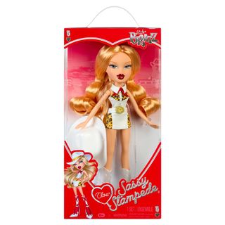 (Category: ) located in . Submitted by dollzilla (Listing ID 1455026291, Image 1). Description: .