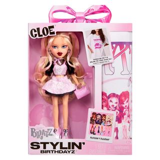 (Category: ) located in . Submitted by dollzilla (Listing ID 1455078442, Image 1). Description: .