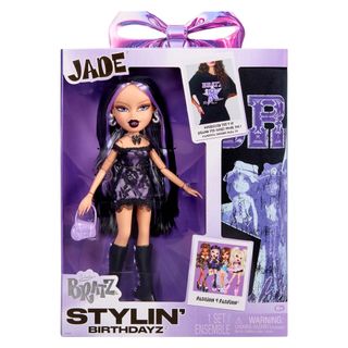 (Category: ) located in . Submitted by dollzilla (Listing ID 1455078998, Image 1). Description: .