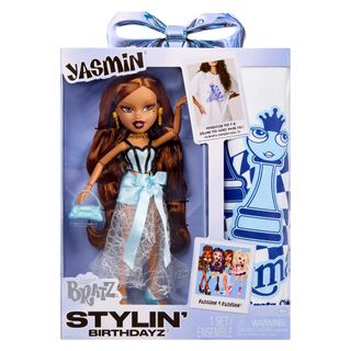 (Category: ) located in . Submitted by dollzilla (Listing ID 1455078804, Image 1). Description: .