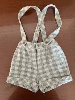（分類：）位於 。 由 lemons01 提交（商品編號 1455009754，圖片 1）。簡介： 。