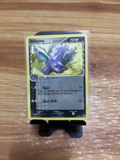 (Category: ) located in . Submitted by paullimerized (Listing ID 1455097317, Image 1). Description: .
