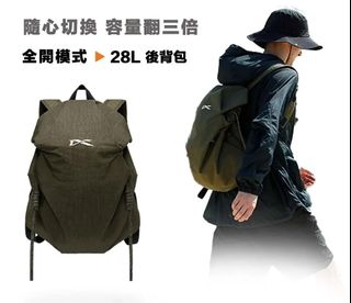 （分類：）位於 。 由 mini_mini_home 提交（商品編號 1455135558，圖片 1）。簡介： 。