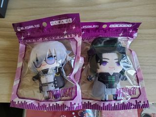 （分類：）位於 。 由 chocoyan 提交（商品編號 1455019227，圖片 1）。簡介： 。