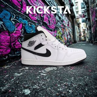 (Category: ) located in . Submitted by kicksta.stell (Listing ID 1455045117, Image 1). Description: .