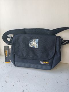（分類：）位於 。 由 joeb8888 提交（商品編號 1455031186，圖片 1）。簡介： 。
