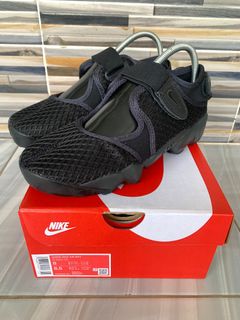 (Kategori: ) berada di . Dikirim oleh baba.birru (ID iklan 1455011769, Gambar 1). Deskripsi: .