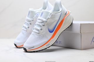 (Category: ) located in . Submitted by factory.shoes.outlet (Listing ID 1454961211, Image 1). Description: .
