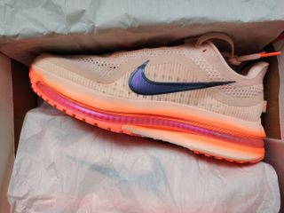 (Category: ) located in . Submitted by running.man (Listing ID 1454993794, Image 1). Description: .