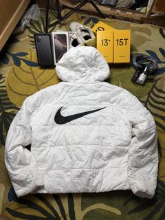 (Category: ) located in . Submitted by one9ninethrift (Listing ID 1455090956, Image 1). Description: .