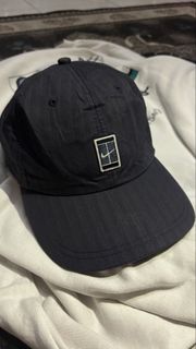 (Category: ) located in . Submitted by nonchalantt (Listing ID 1455124620, Image 1). Description: .