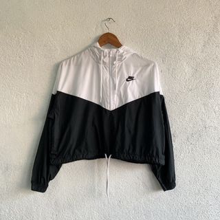 (Category: ) located in . Submitted by syazwan_md (Listing ID 1454979585, Image 1). Description: .