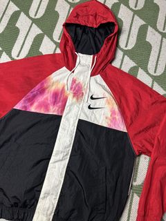(Category: ) located in . Submitted by balingthrift_ (Listing ID 1455130142, Image 1). Description: .