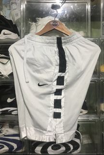 (Category: ) located in . Submitted by marcus_thrift (Listing ID 1455126986, Image 1). Description: .