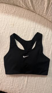 (Category: ) located in . Submitted by yeechien (Listing ID 1455109178, Image 1). Description: .