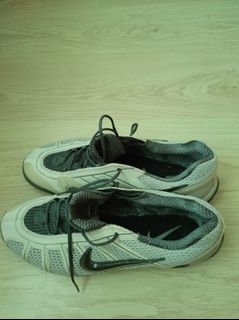 （分類：）位於 。 由 iamaslob 提交（商品編號 1454970351，圖片 1）。簡介： 。