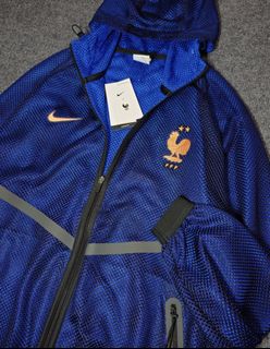 （分類：）位於 。 由 bkachun 提交（商品編號 1455117675，圖片 1）。簡介： 。
