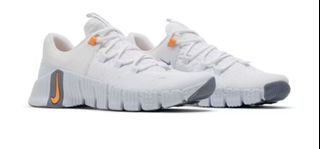 (Category: ) located in . Submitted by dshop2019 (Listing ID 1454973068, Image 1). Description: .