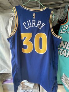 （分類：）位於 。 由 ashleyip1599 提交（商品編號 1455036153，圖片 1）。簡介： 。