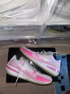 （分類：）位於 。 由 hoopersaans 提交（商品編號 1455047662，圖片 1）。簡介： 。
