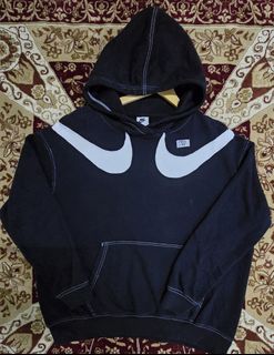 (Category: ) located in . Submitted by blvkcollection_15 (Listing ID 1455105238, Image 1). Description: .
